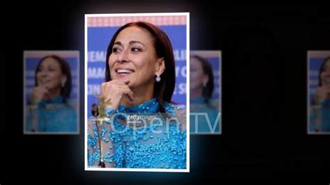 cherie gil died|'You are irreplaceable': Cherie Gil remembered as she .